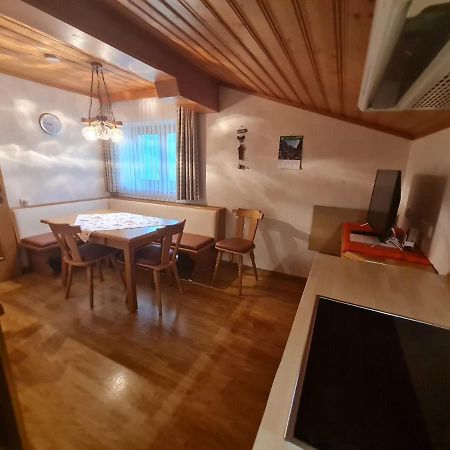 Apartement Obweghof Abtenau, Salzburger Land エクステリア 写真