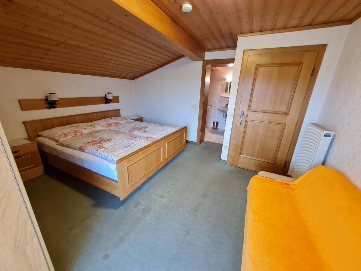 Apartement Obweghof Abtenau, Salzburger Land エクステリア 写真